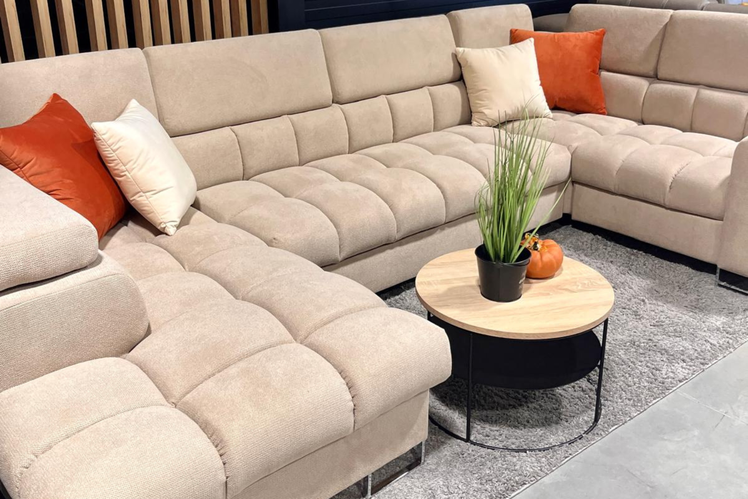 aspen max ii relax